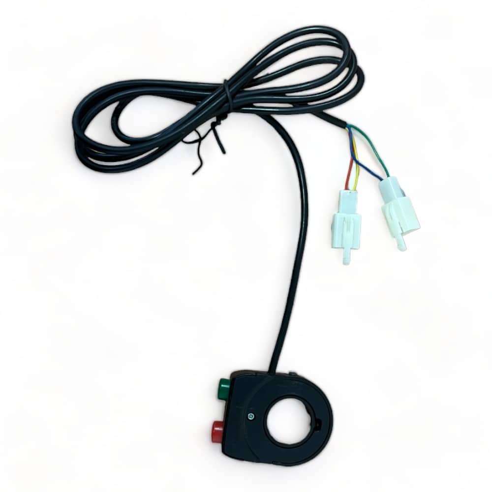 light_horn_switch