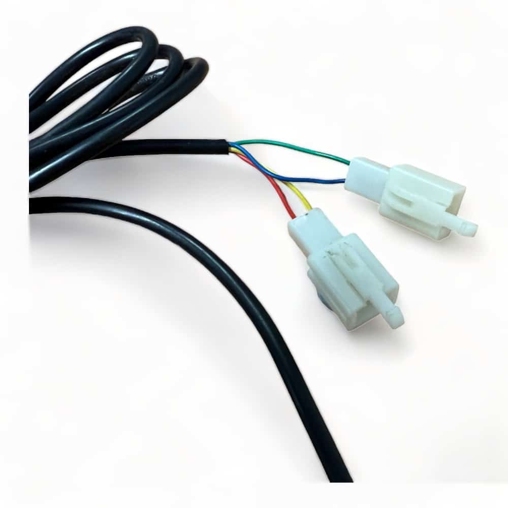 light_horn_switch_ii