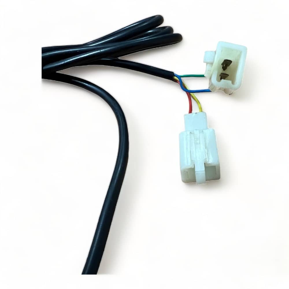 light_horn_switch_iii