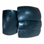 Sport Quad Bike Plastic Mudguard Set