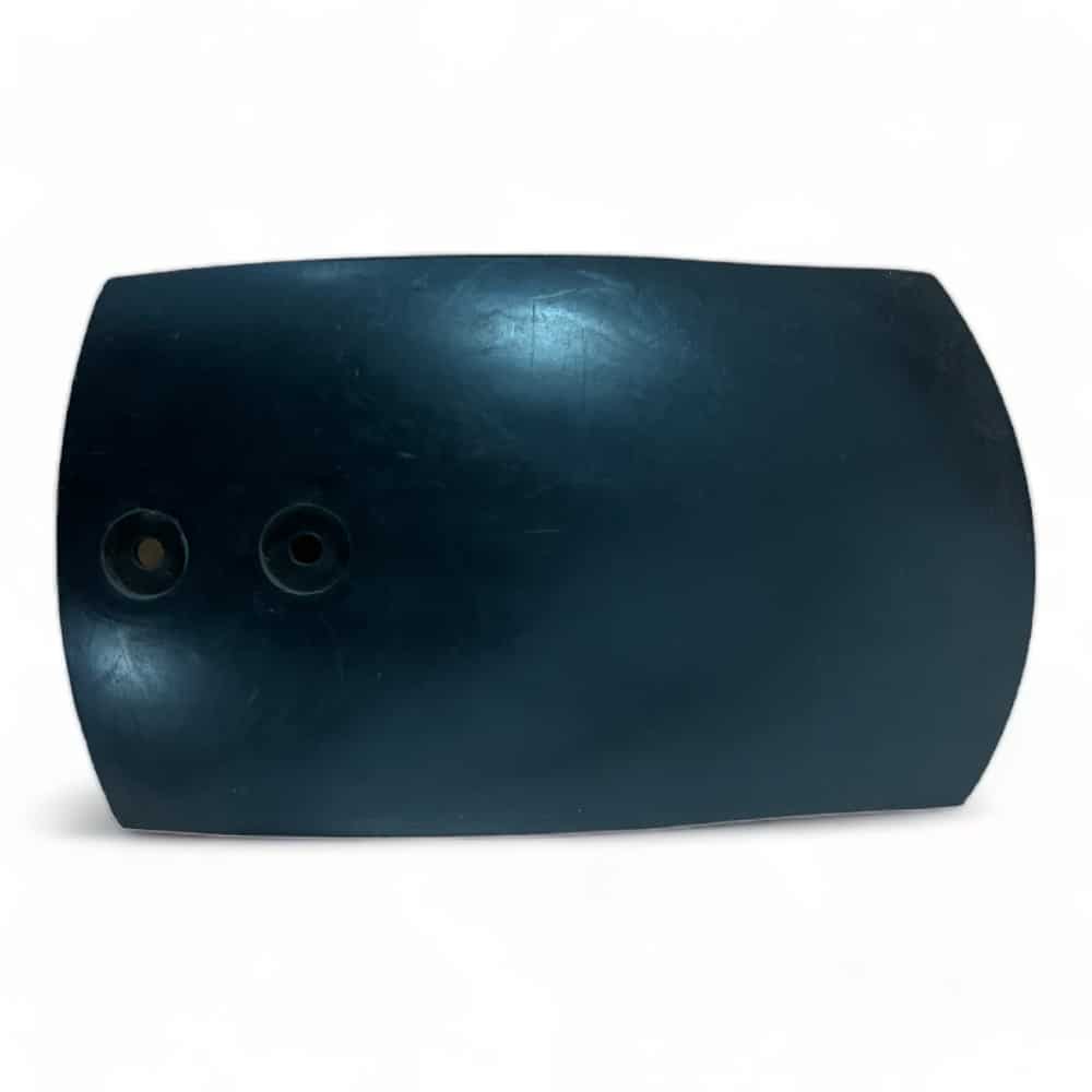 mudguard_set_4_sport_i