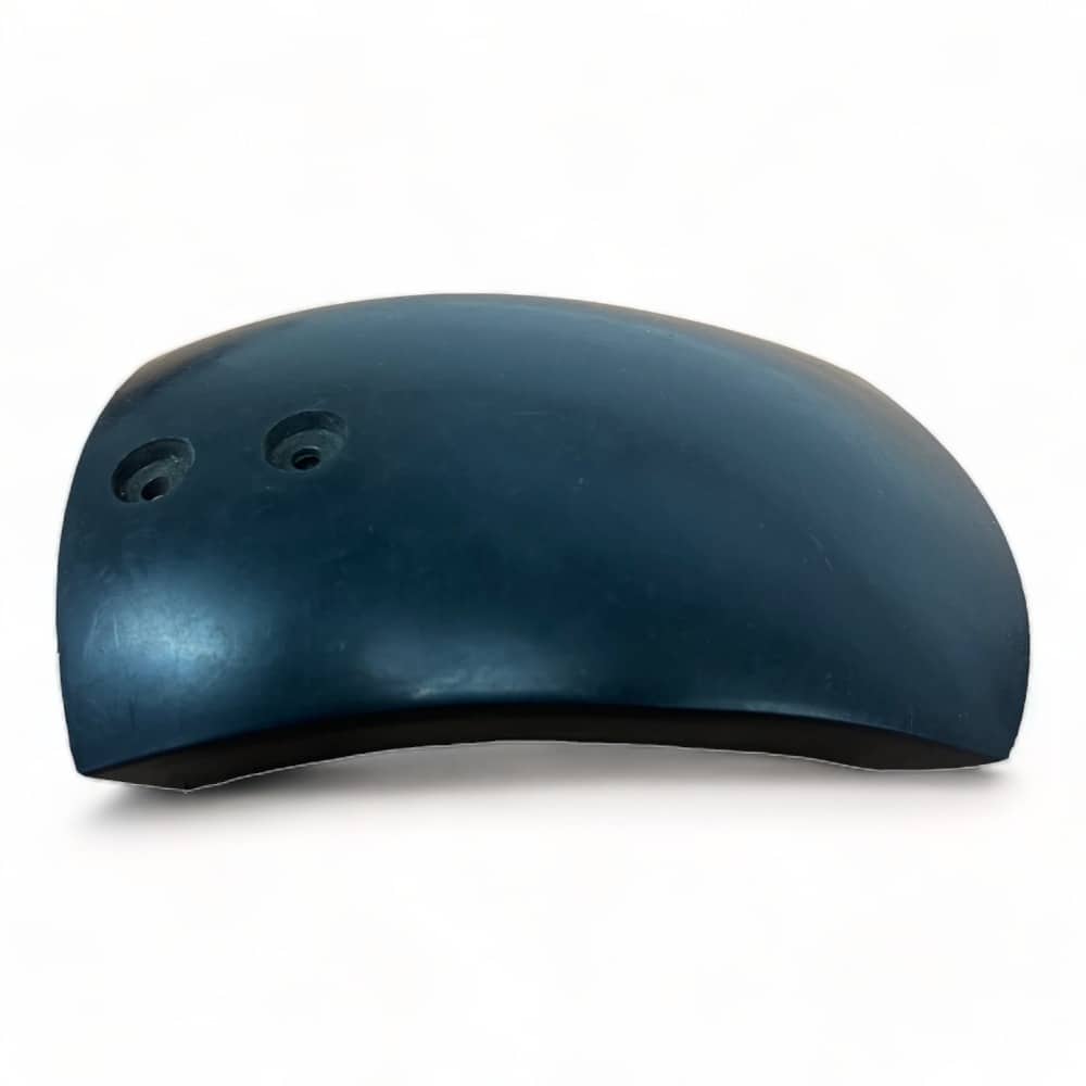 mudguard_set_4_sport_ii