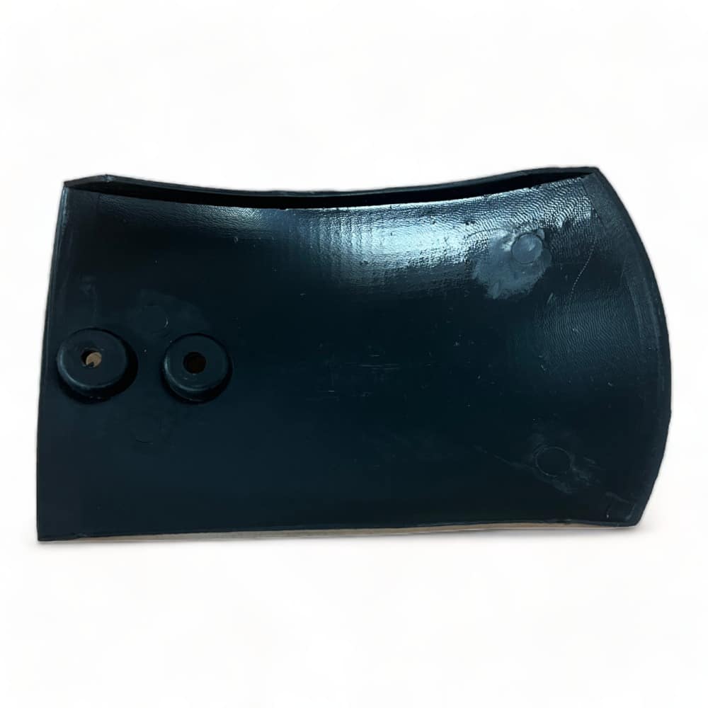 mudguard_set_4_sport_iii