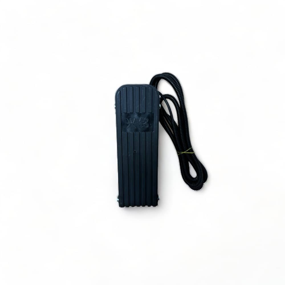 pedal_rubber_evo