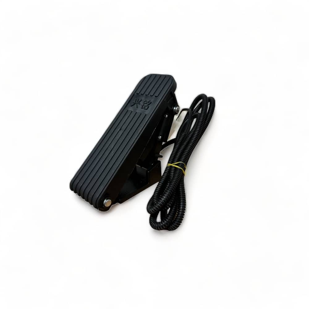 pedal_rubber_evo_i