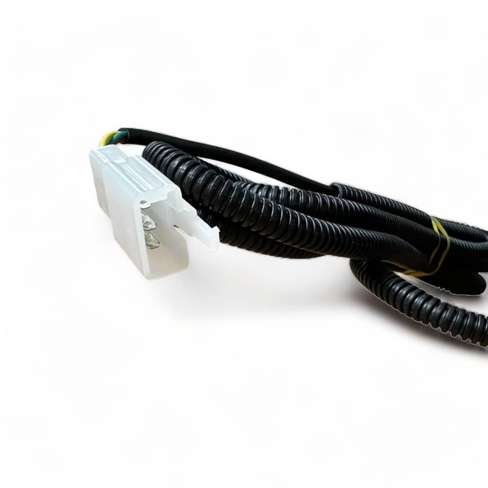 pedal_rubber_evo_iii