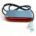 Sport & Trek Rear LED Light