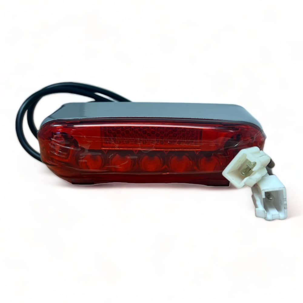 rear_light_sport_trek_i