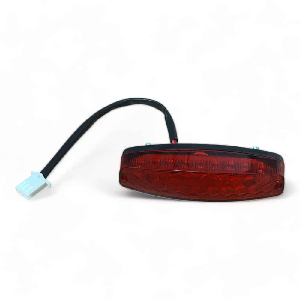 rear_light_teen_pro_800