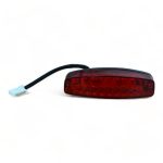 Teen PRO 800 LED Rear Brake Light
