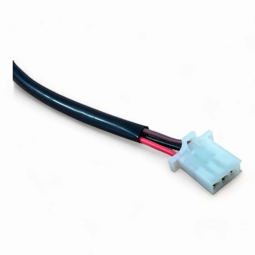rear_light_teen_pro_800_iii