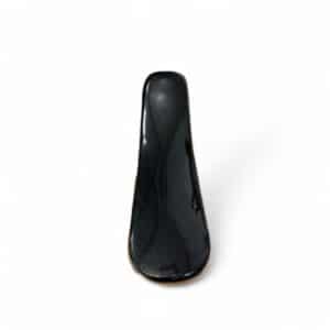 seat_teen_800