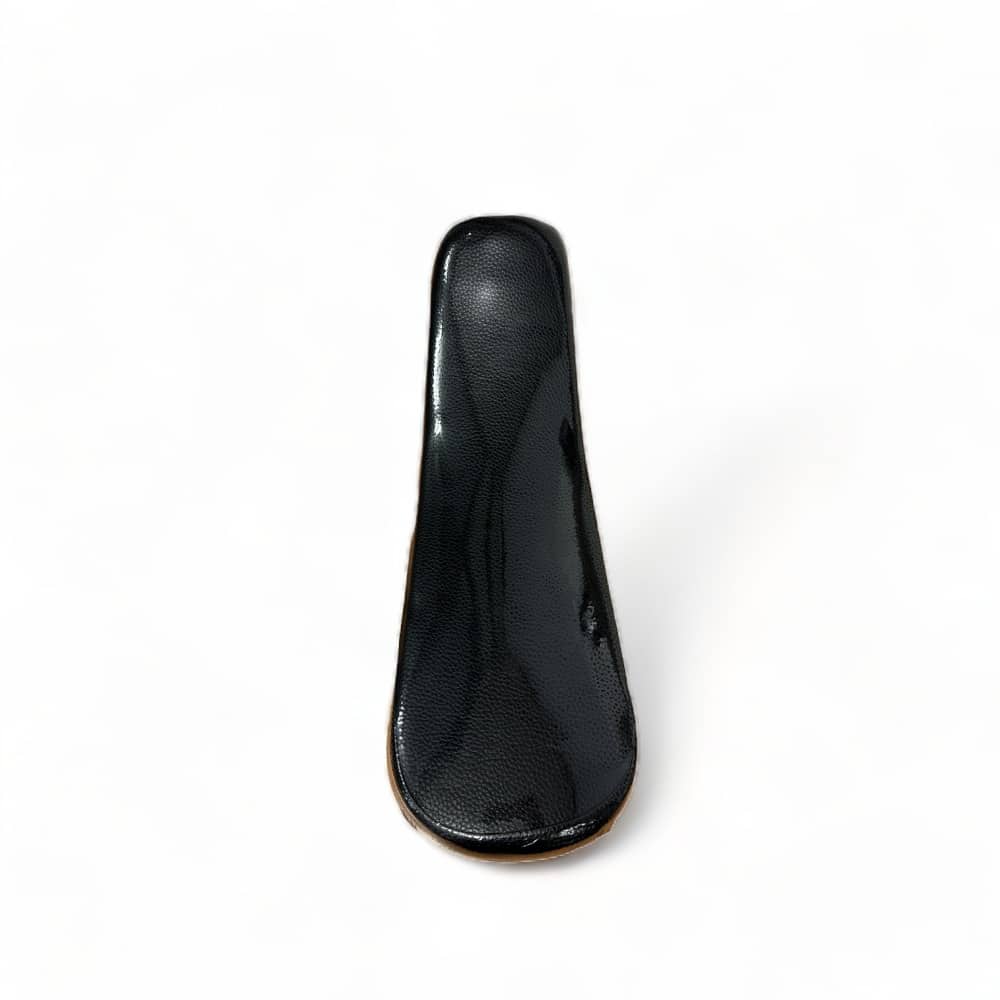 seat_teen_800