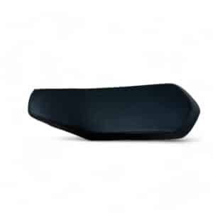seat_teen_800_ii