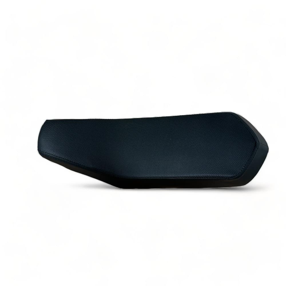 seat_teen_800_ii