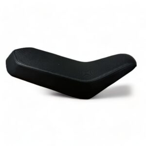 seat_teen_800_iii