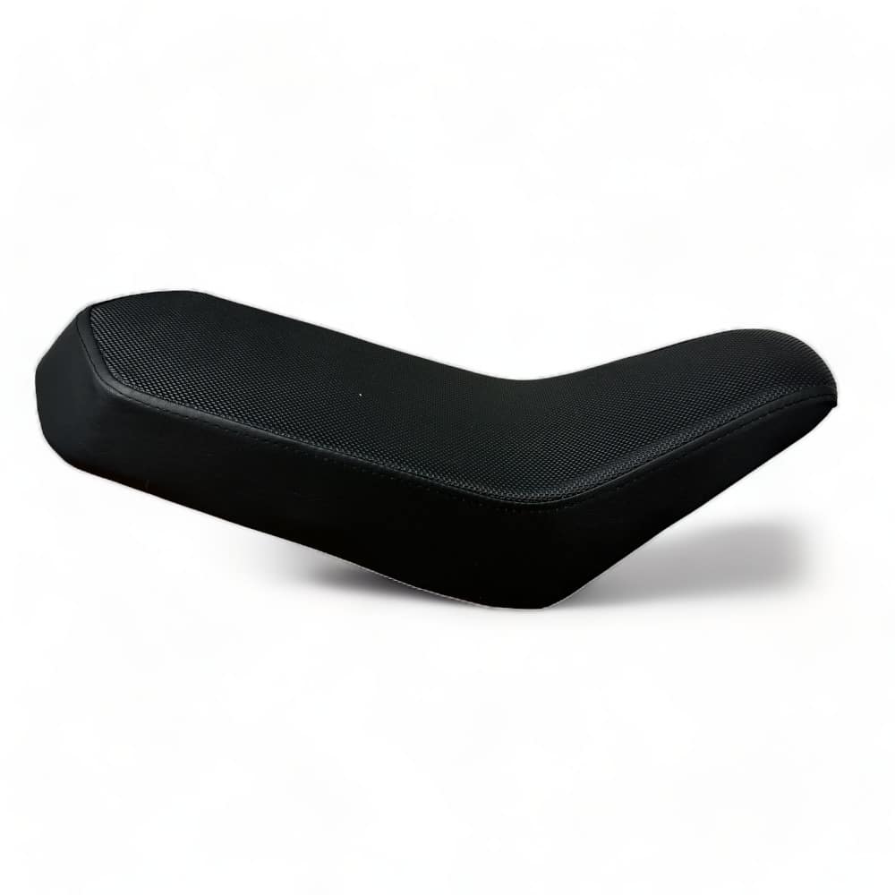 seat_teen_800_iii