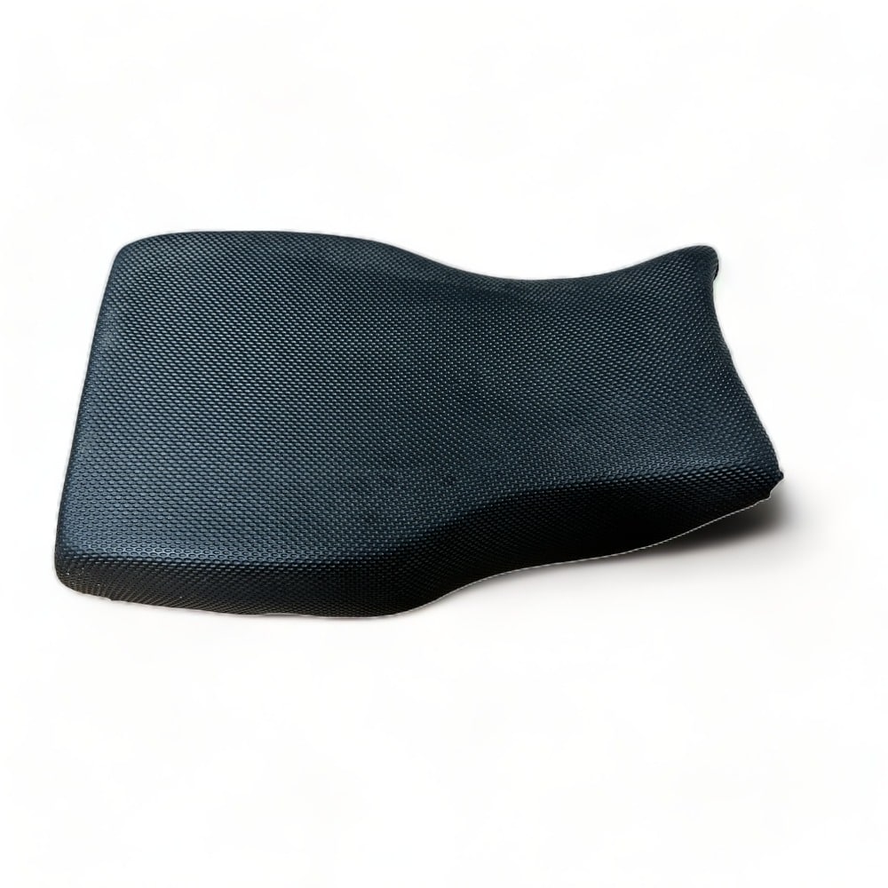 seat_trek_i