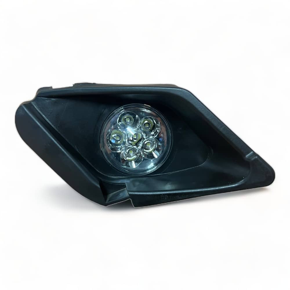 trek_headlights_i