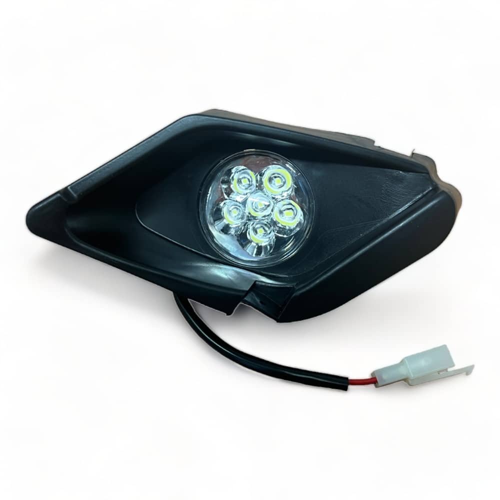 trek_headlights_ii