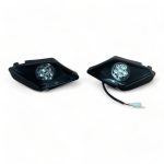 Trek Quad Bike Right and Left Front LED Light