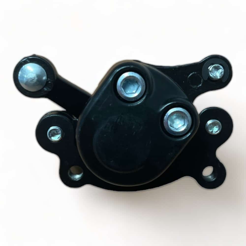 Mini Quad Caliper PhotoRoom