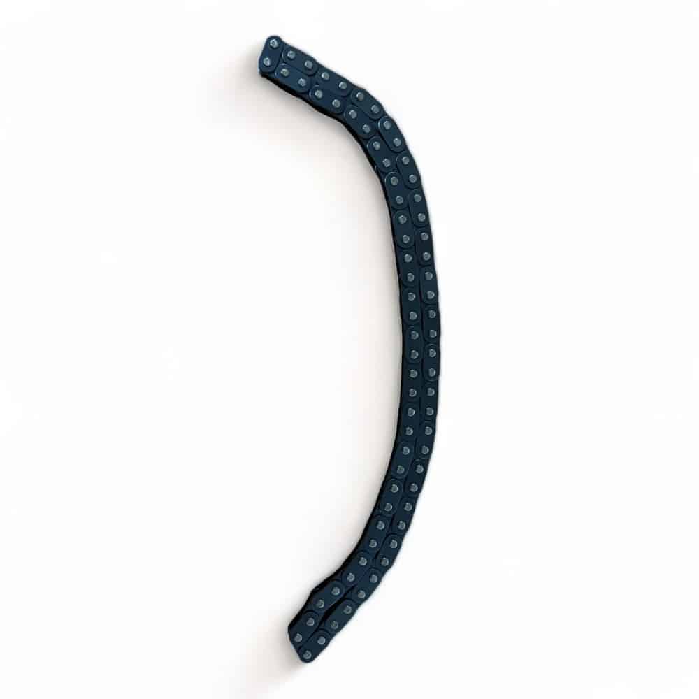 chain_kq1600