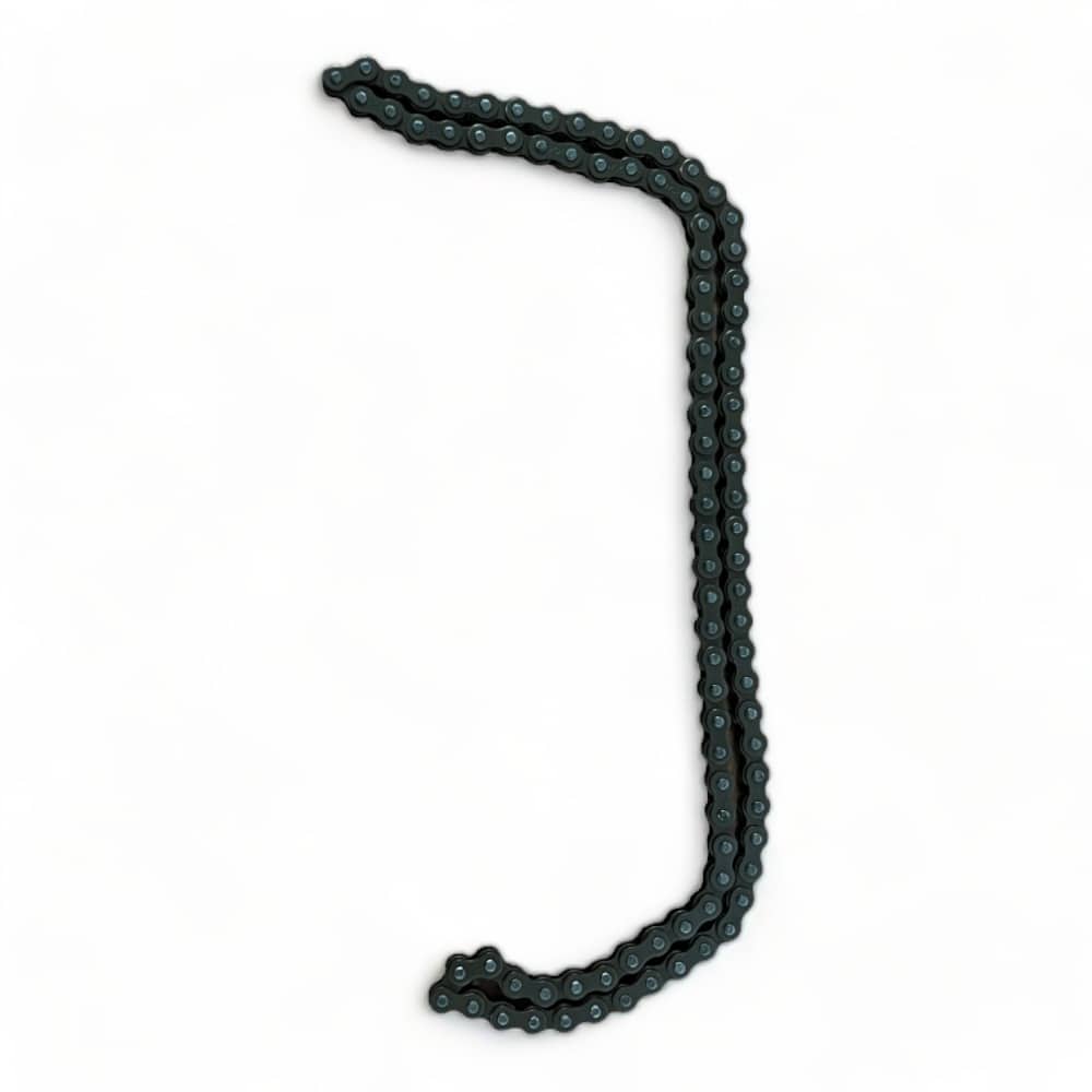chain_sport