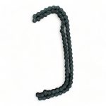 Chain for Electric Quads and Electric Dirt Bikes