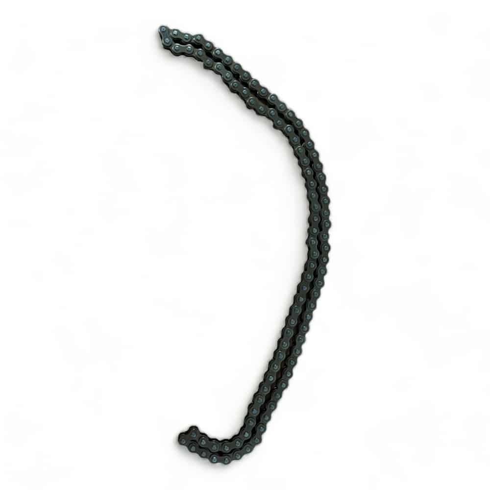 chain_trek