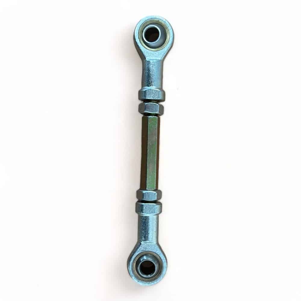 track_rod_bolt