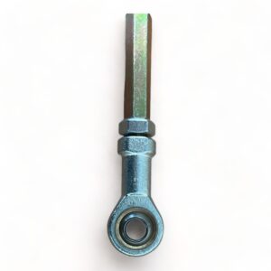 track_rod_bolt_i