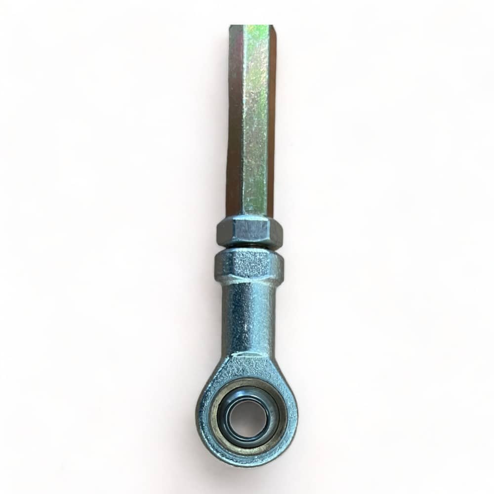 track_rod_bolt_i
