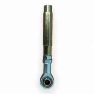 track_rod_evolution