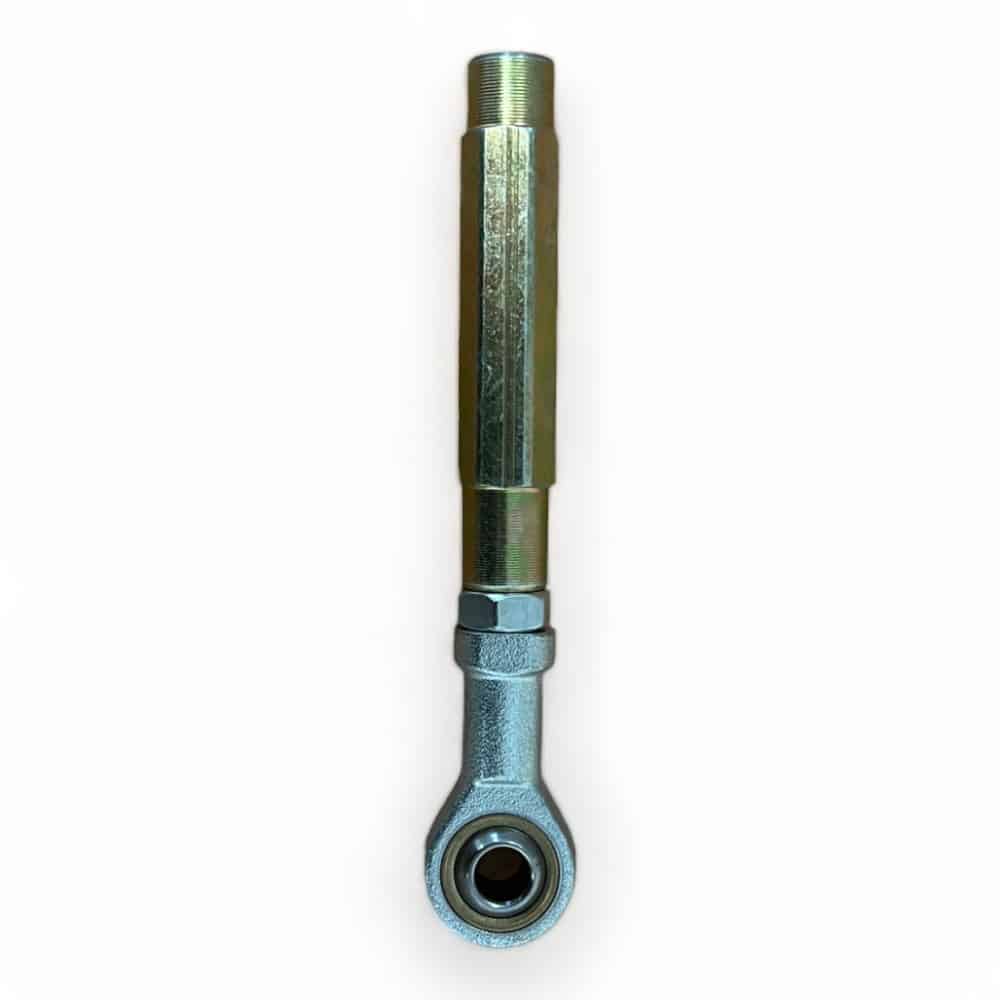 track_rod_evolution