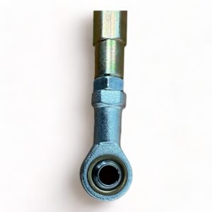 track_rod_evolution_i