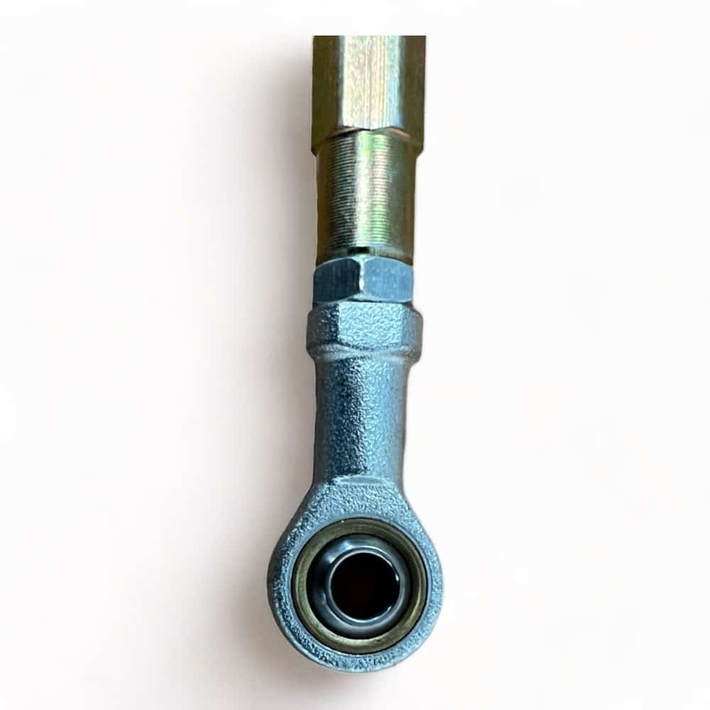 track_rod_evolution_i