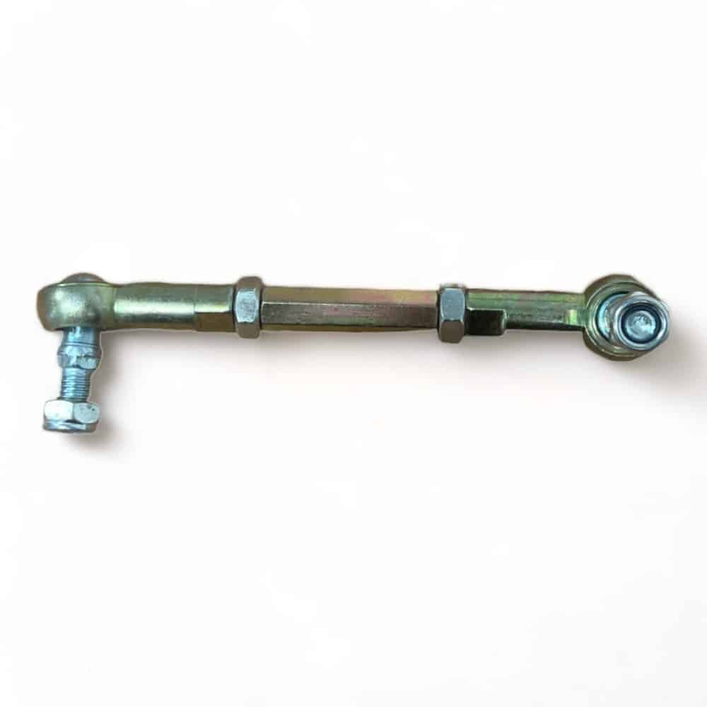 track_rod_sport_trek