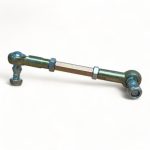 Quad Bike Track Rods