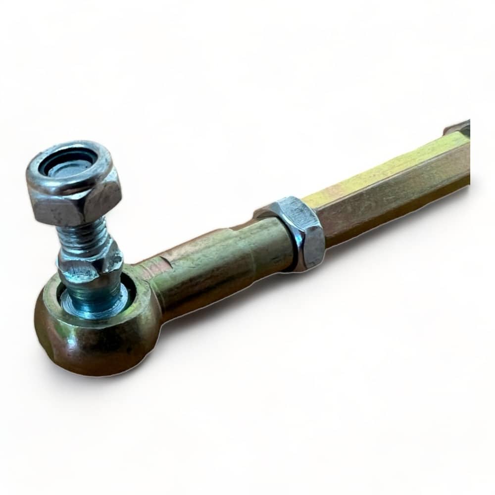 track_rod_sport_trek_iii