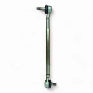 track_rod_teen_pro_1600
