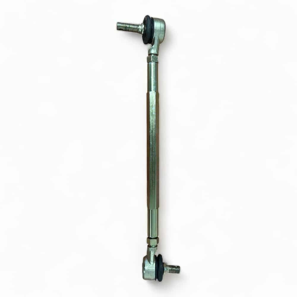 track_rod_teen_pro_1600