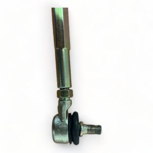 track_rod_teen_pro_1600_i