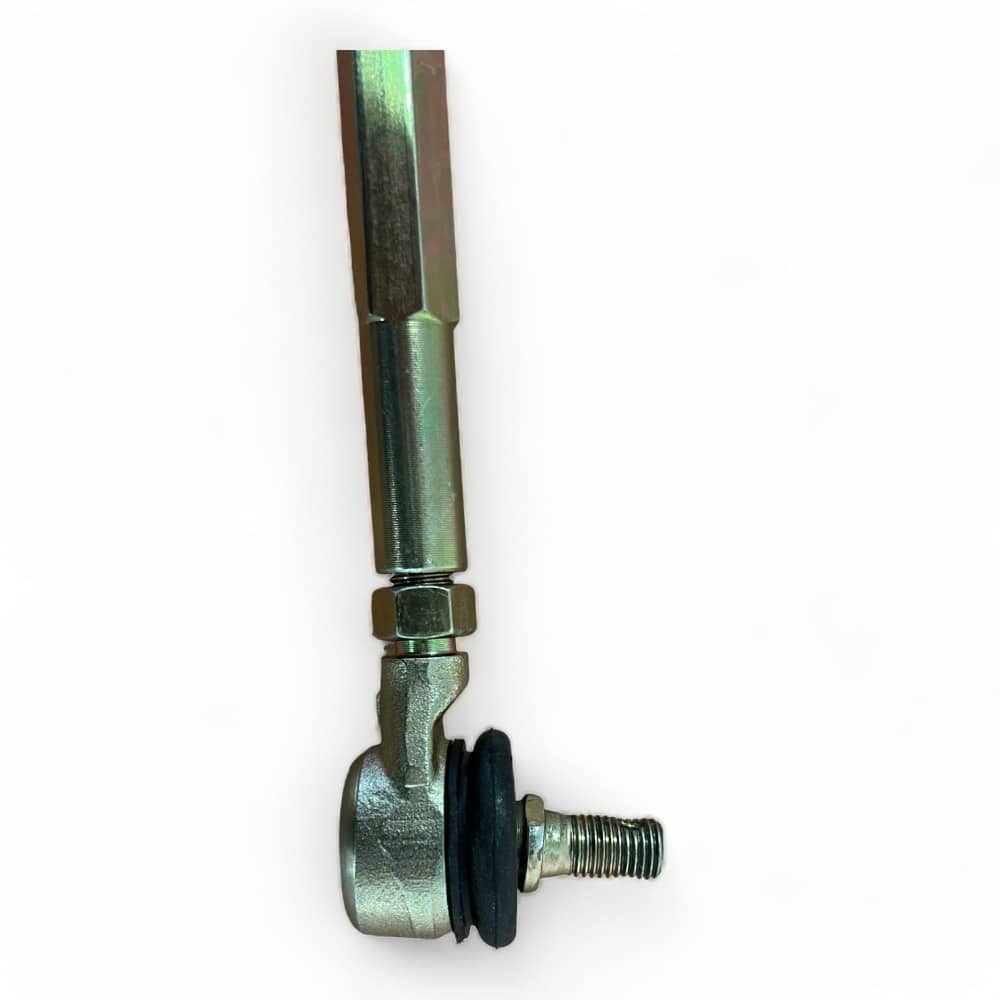 track_rod_teen_pro_1600_i