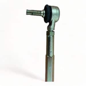track_rod_teen_pro_1600_ii