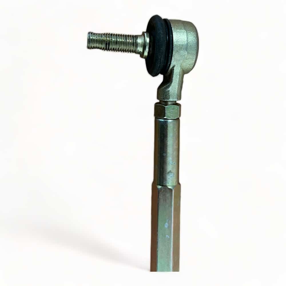 track_rod_teen_pro_1600_ii