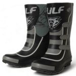 Wulfsport Mudstomper Boots