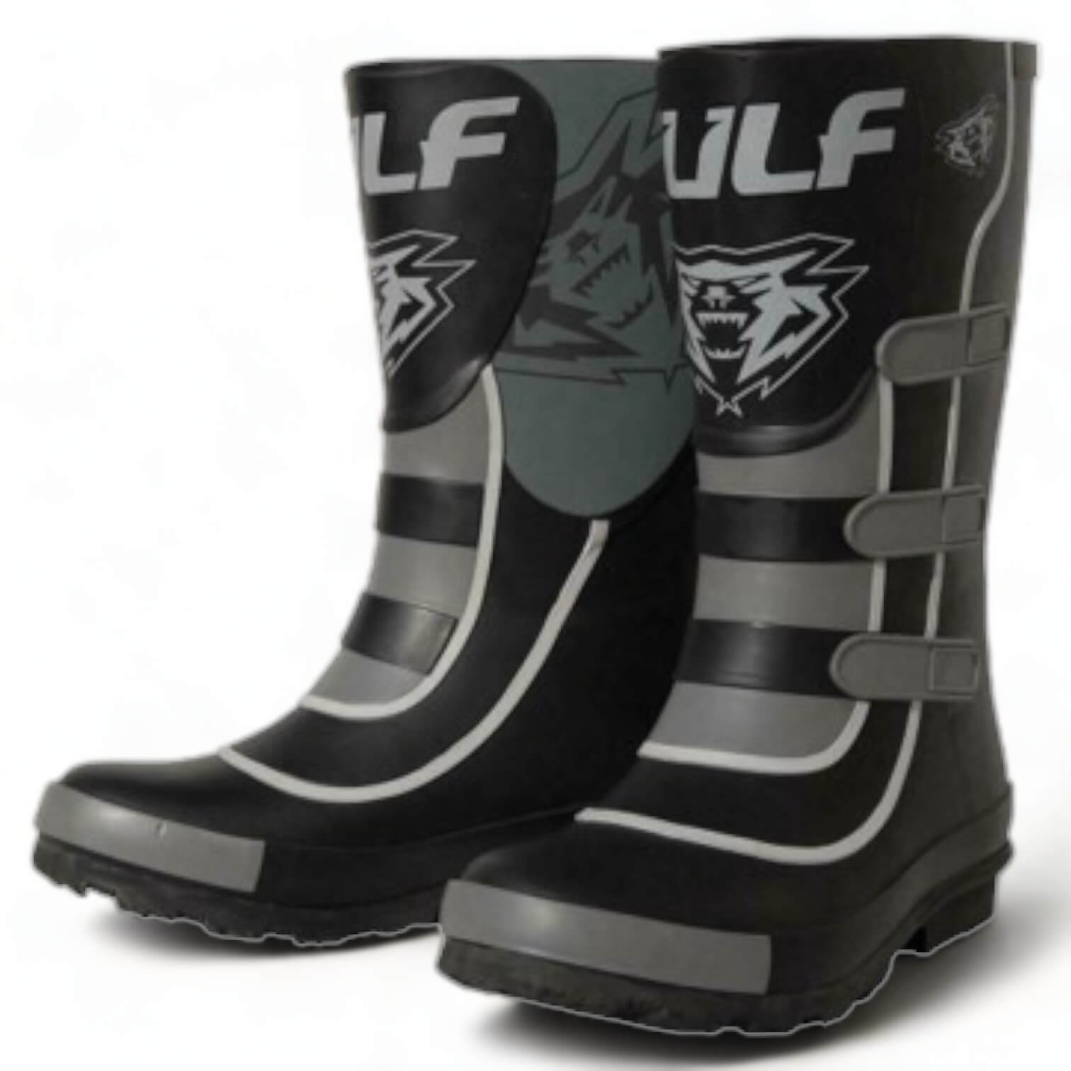 wulfsport_mudstomers_black