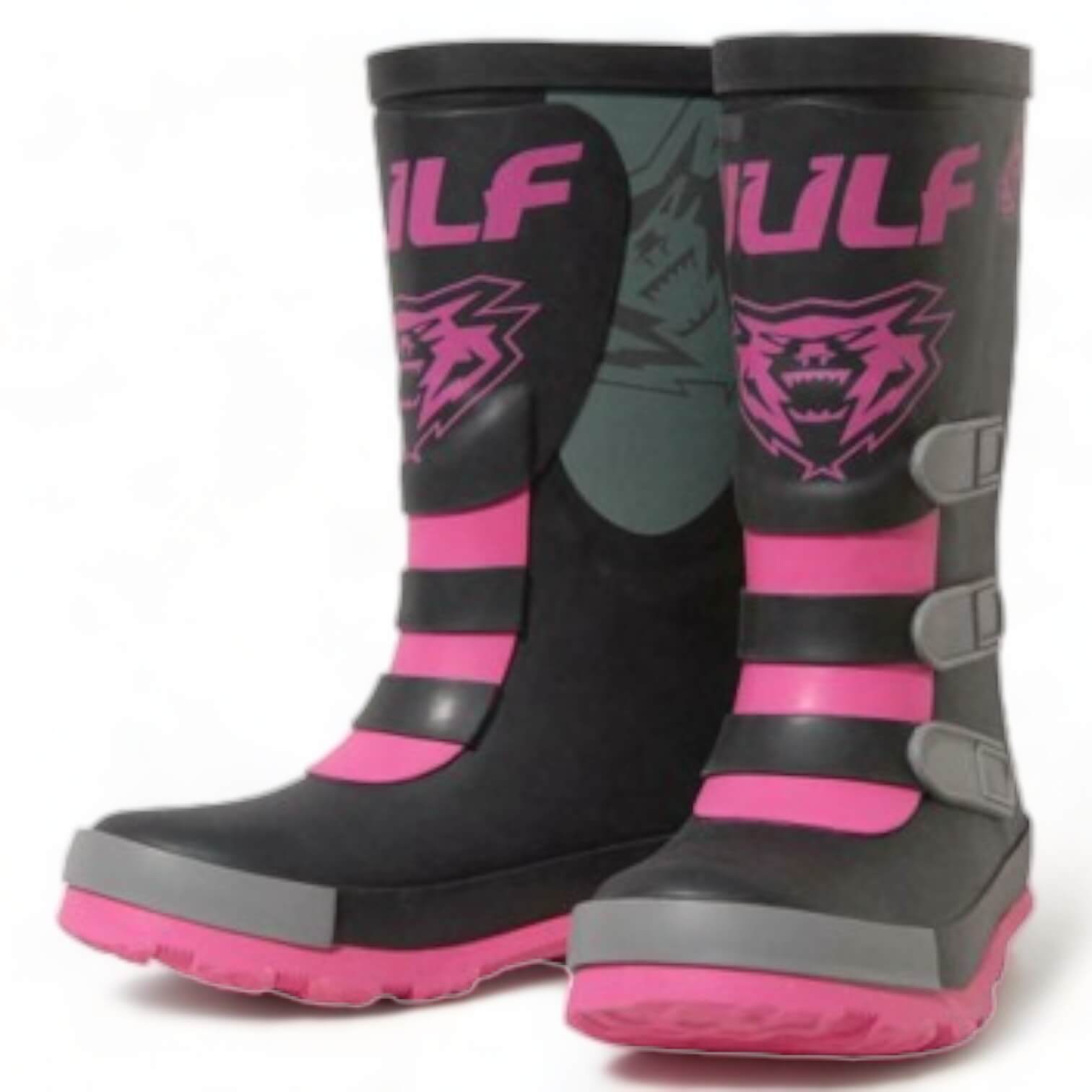 wulfsport_mudstomers_pink