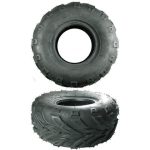 Teen PRO & Go-Kart Off-Road (Dirt Tread) Tyre